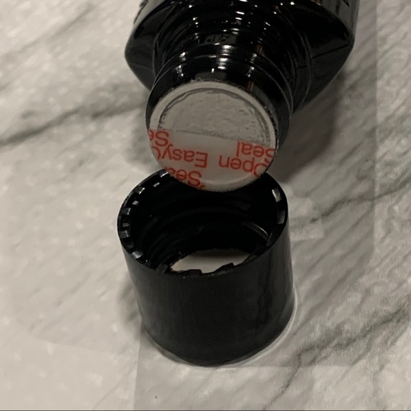 4/$20 Peter Thomas Roth Irish Moor Mud Cleanser - Picture 3 of 4